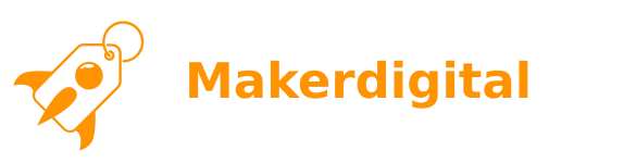 Makerdigital